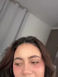 Aryrosee stripchat stream image