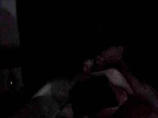 Tanya Hanks flirt4free stream image