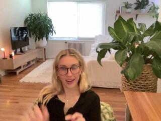 Dylan Knight flirt4free stream image