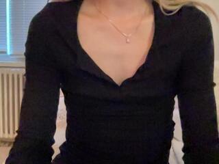 Dylan Knight flirt4free stream image