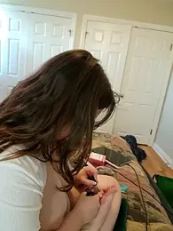 MrsJess stripchat stream image