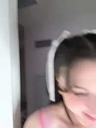 Victoria_Nova stripchat stream image