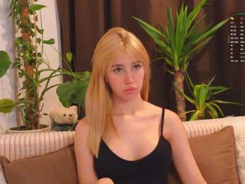 violetttttkabc bongacams stream image