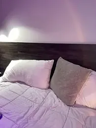 Adriana_soy stripchat stream image