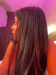 Adriana_soy stripchat stream image