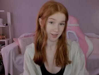 leahsthetics chaturbate stream image