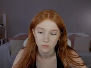 leahsthetics chaturbate stream image