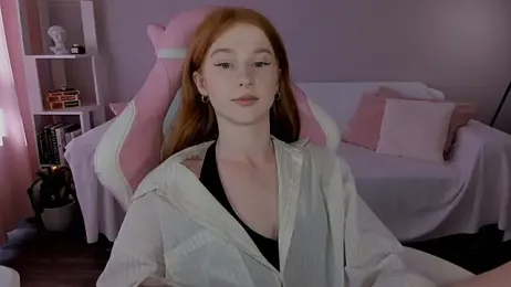 Leahsthetics stripchat stream image