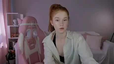 Leahsthetics stripchat stream image