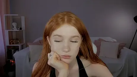 Leahsthetics stripchat stream image