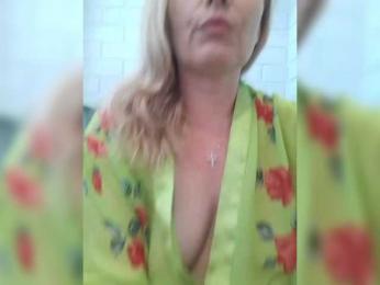 -Amelia--- bongacams stream image