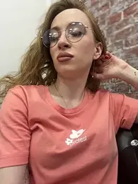 _AngelMoon_ stripchat stream image