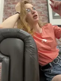 _AngelMoon_ stripchat stream image