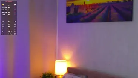 DarelHigbief stripchat stream image