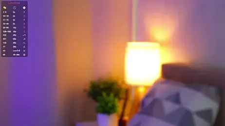 DarelHigbief stripchat stream image