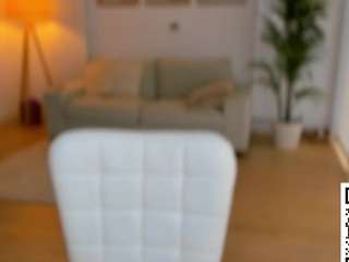 yourgoddessroxana camsoda stream image