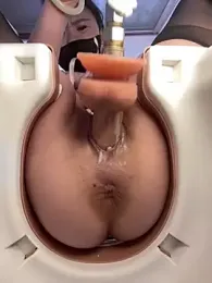 tingting66 stripchat stream image