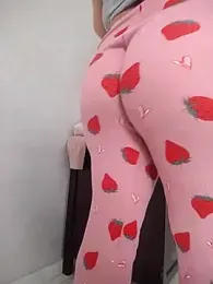 Dalou3a-69 stripchat stream image