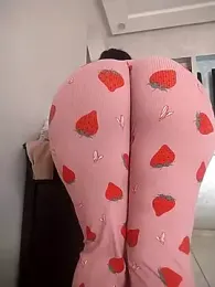 Dalou3a-69 stripchat stream image