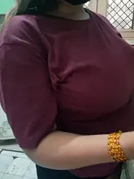 N-Natasha stripchat stream image