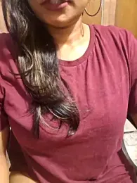 N-Natasha stripchat stream image