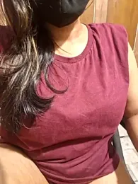 N-Natasha stripchat stream image