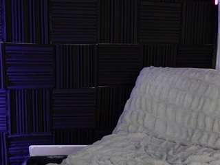 lucyallen4201 camsoda stream image