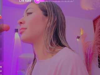 nathaly-sky camsoda stream image