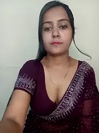 Miss-Riyasingh stripchat stream image