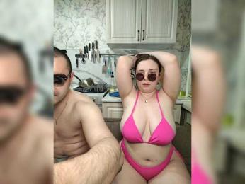 Red-rooms bongacams stream image