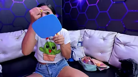 miacam-hot stripchat stream image