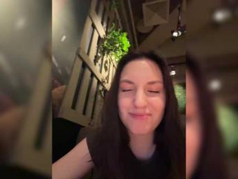 -Your-Michelle- bongacams stream image