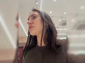 -Your-Michelle- bongacams stream image