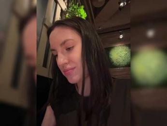 -Your-Michelle- bongacams stream image