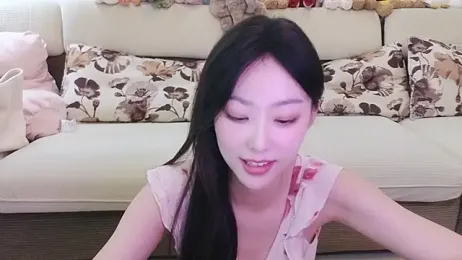 cecilia0903 stripchat stream image