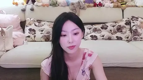 cecilia0903 stripchat stream image