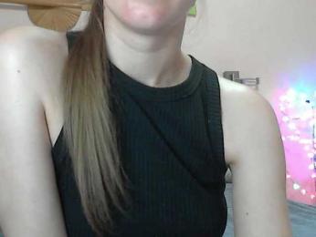 Lolakisss bongacams stream image