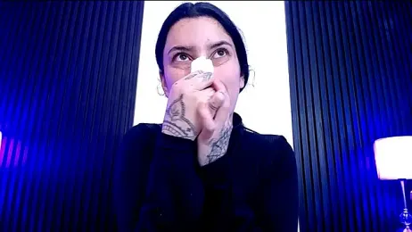 sophy_rock stripchat stream image