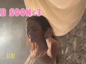 breeding_material chaturbate stream image