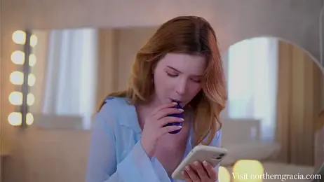 JennyDeanf stripchat stream image