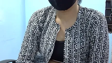 hot_trip stripchat stream image