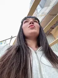 Sophie_Avory stripchat stream image