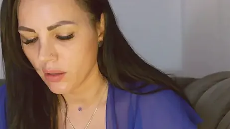 ReiyaRey stripchat stream image