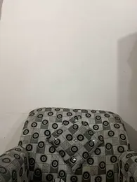 HoneyBearCpl stripchat stream image