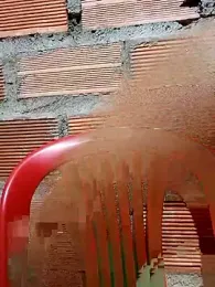 Zoe_Sweett18 stripchat stream image