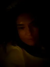 Nina24 stripchat stream image