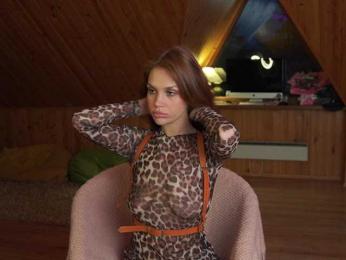 Nastyu-sha bongacams stream image