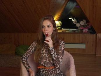 Nastyu-sha bongacams stream image