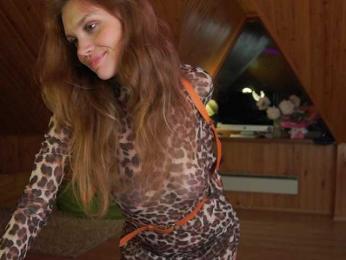 Nastyu-sha bongacams stream image