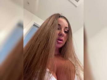 __Baby__ bongacams stream image